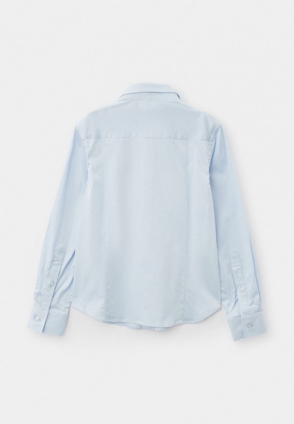 Choupette Рубашка - фото 2