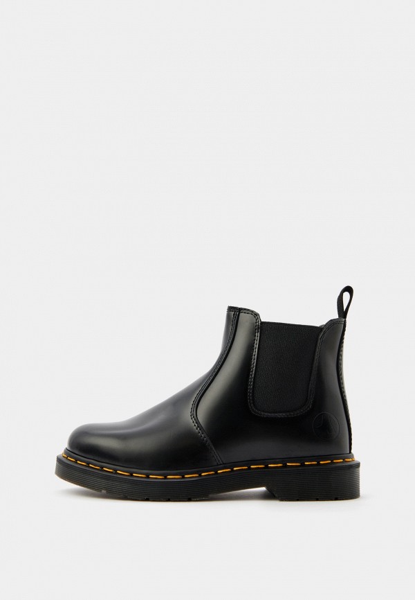 Founds Ботинки - фото 1