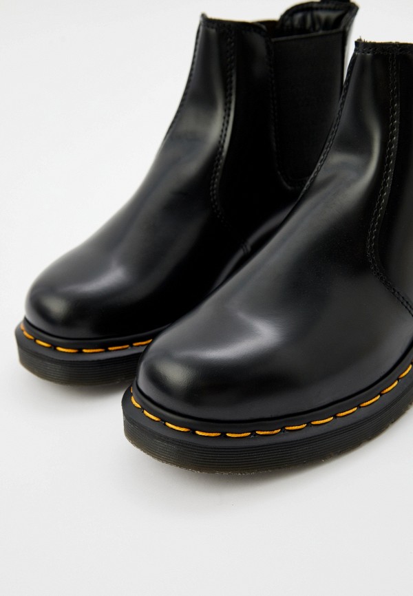 Founds Ботинки - фото 2