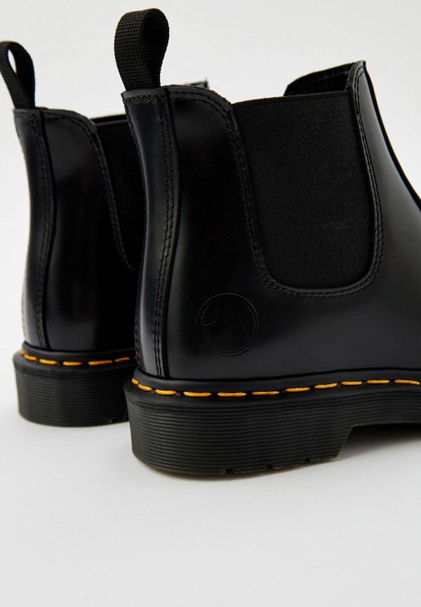 Founds Ботинки - фото 4