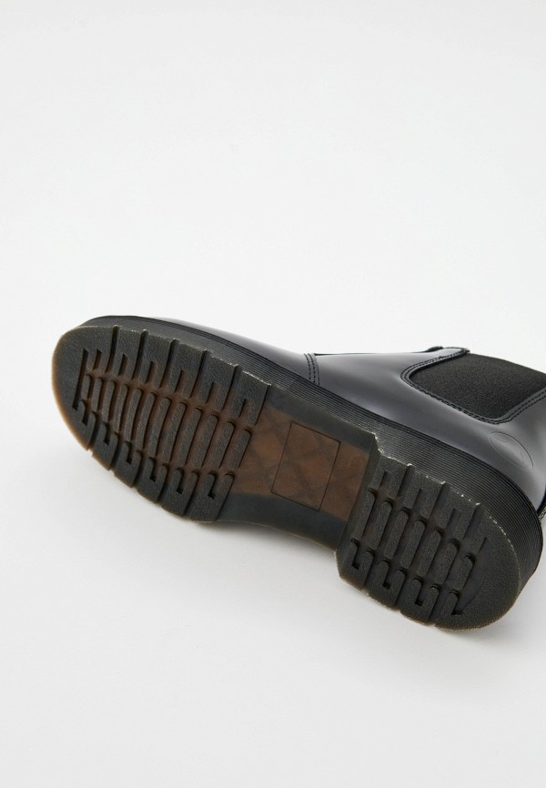 Founds Ботинки - фото 5