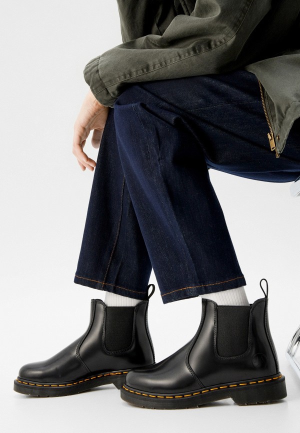 Founds Ботинки - фото 6