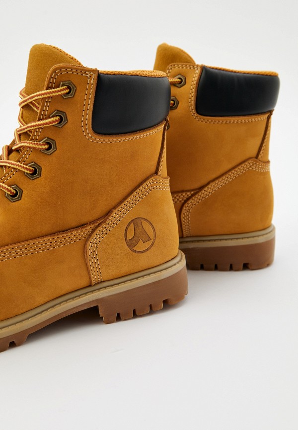 Founds Ботинки - фото 4