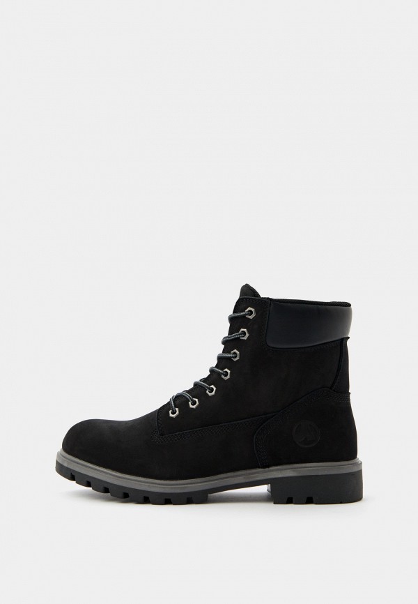 Founds Ботинки - фото 1