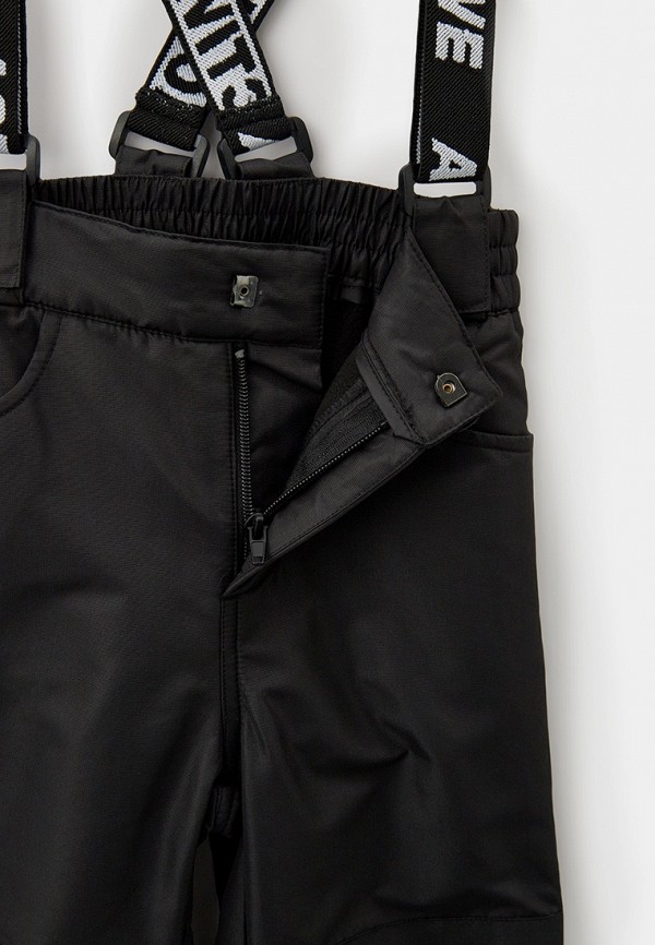 Button Blue Брюки утепленные - фото 4