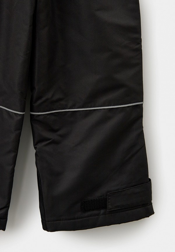 Button Blue Брюки утепленные - фото 5