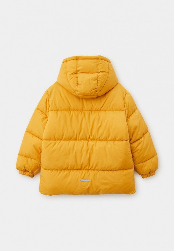 Button Blue Куртка утепленная - фото 2