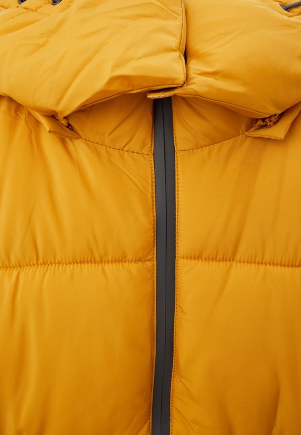 Button Blue Куртка утепленная - фото 5