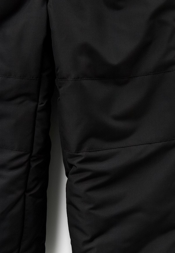 Button Blue Полукомбинезон - фото 4