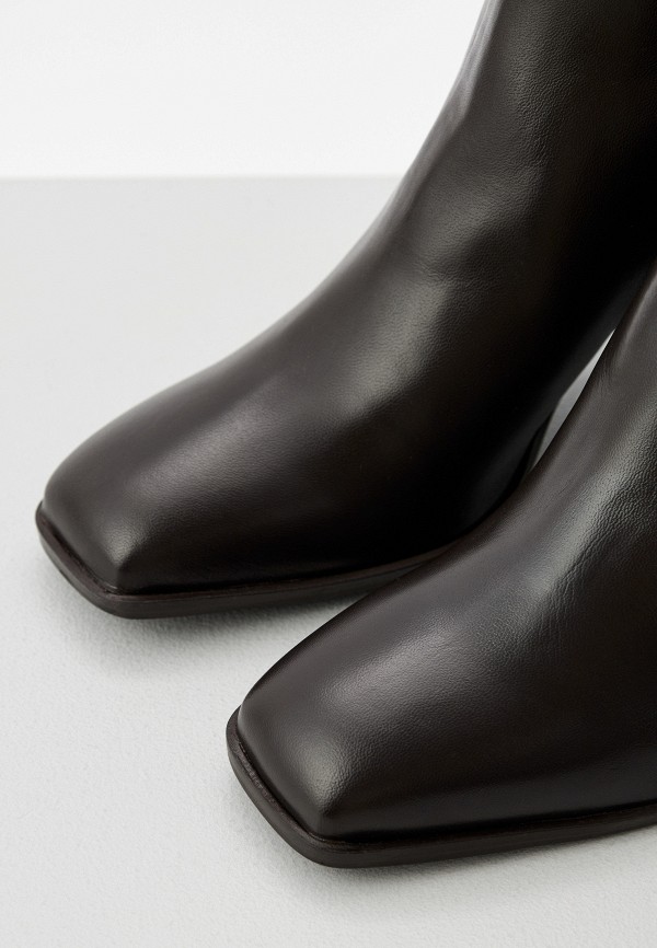 Principe di Bologna Полусапоги - фото 2