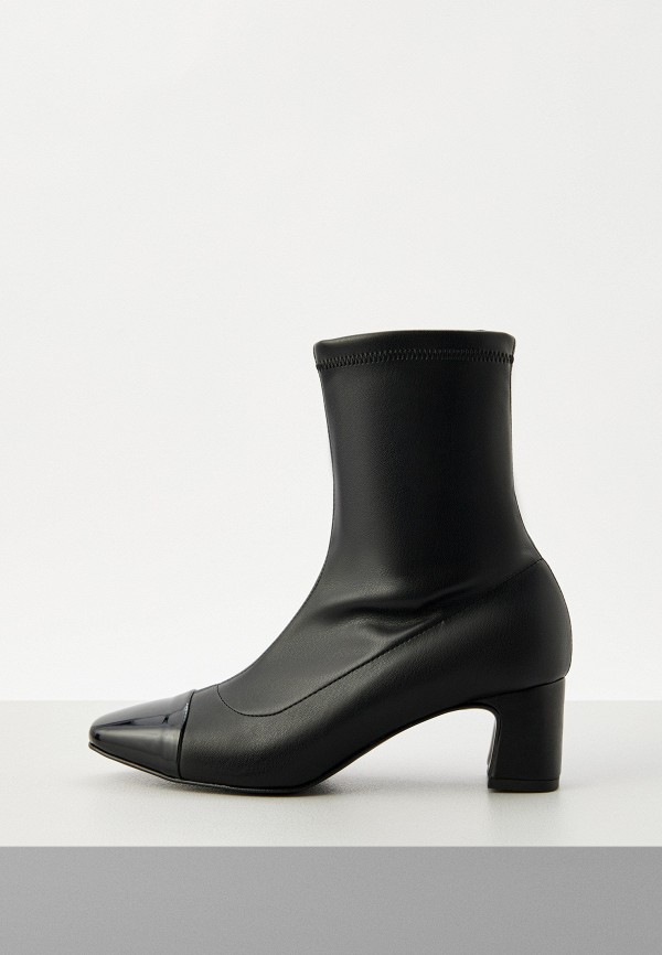 Principe di Bologna Полусапоги - фото 1