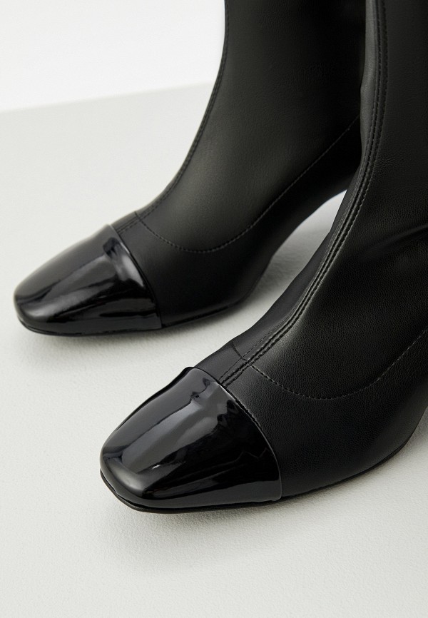 Principe di Bologna Полусапоги - фото 2