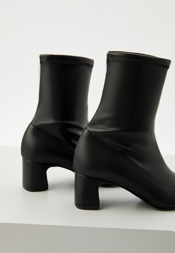 Principe di Bologna Полусапоги - фото 4