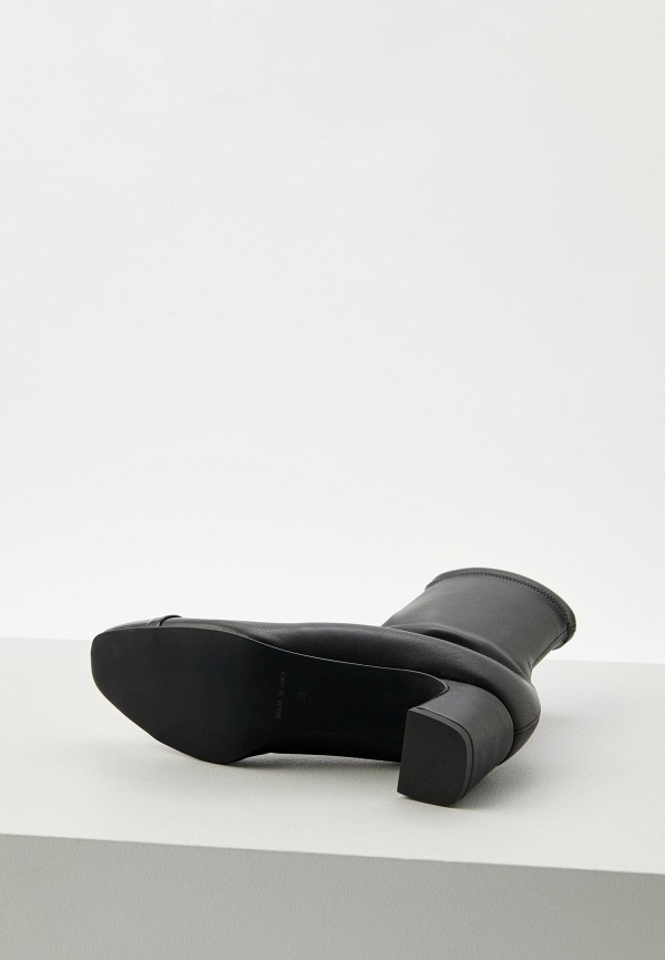 Principe di Bologna Полусапоги - фото 5