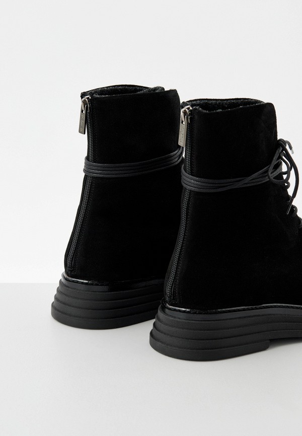 Principe di Bologna Ботинки - фото 4