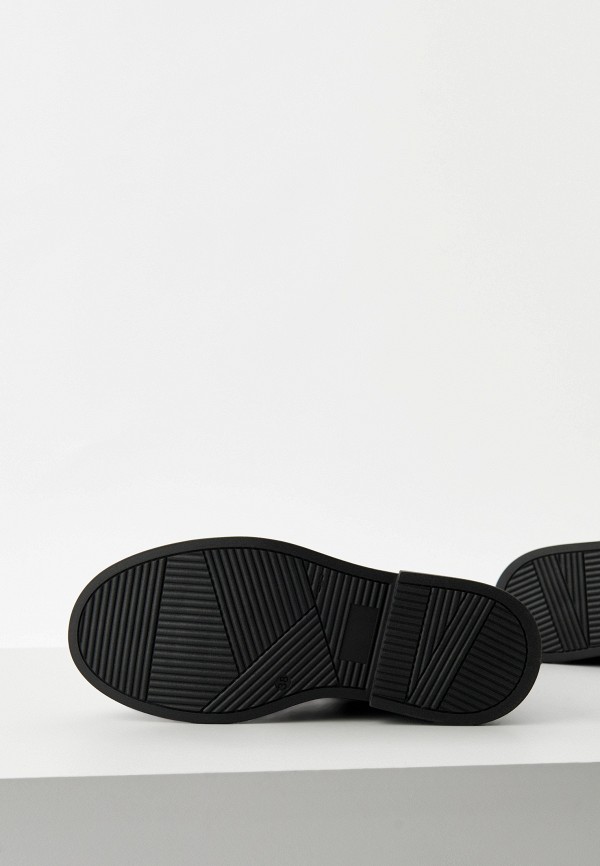 Principe di Bologna Ботинки - фото 5