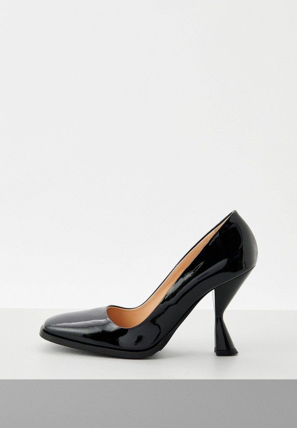 Principe di Bologna Туфли - фото 1