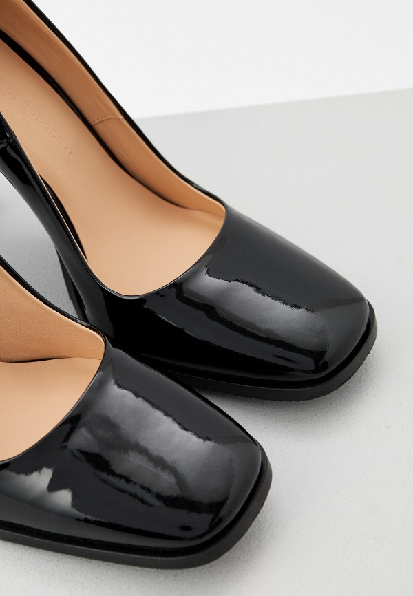 Principe di Bologna Туфли - фото 2