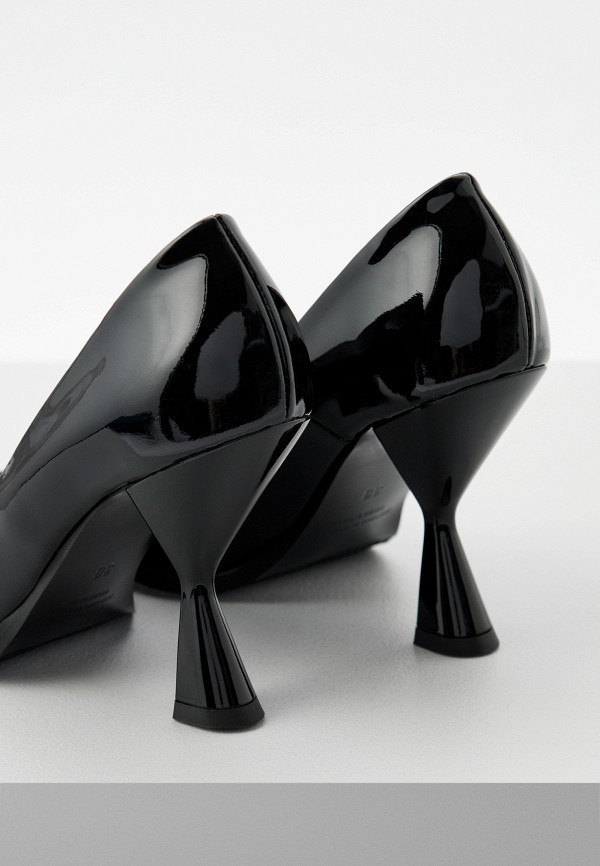 Principe di Bologna Туфли - фото 4