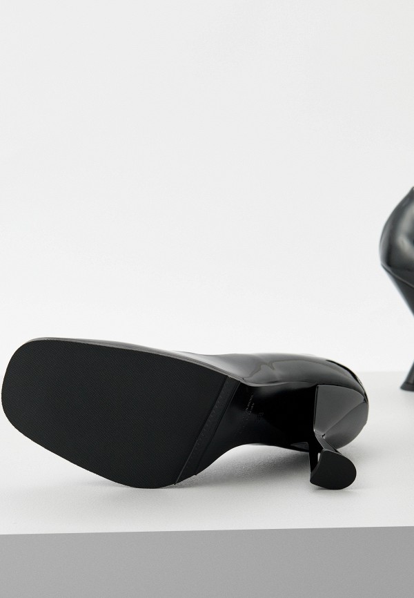 Principe di Bologna Туфли - фото 5