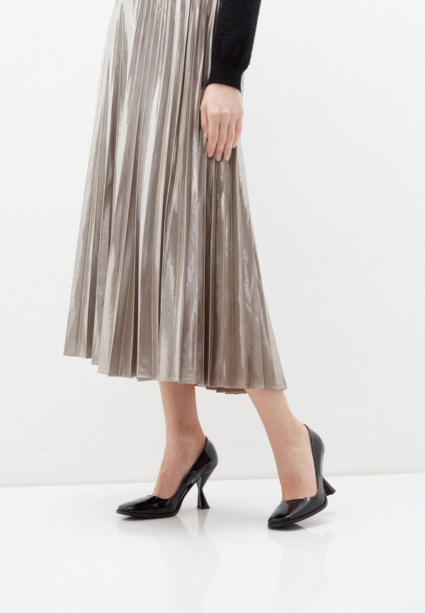 Principe di Bologna Туфли - фото 6