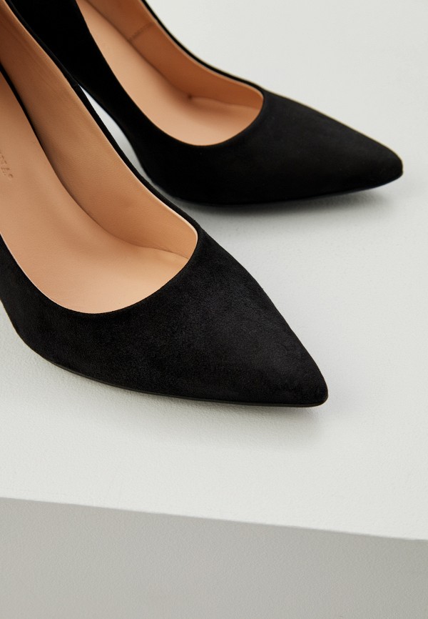 Principe di Bologna Туфли - фото 2