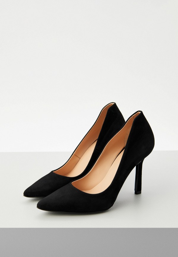 Principe di Bologna Туфли - фото 3