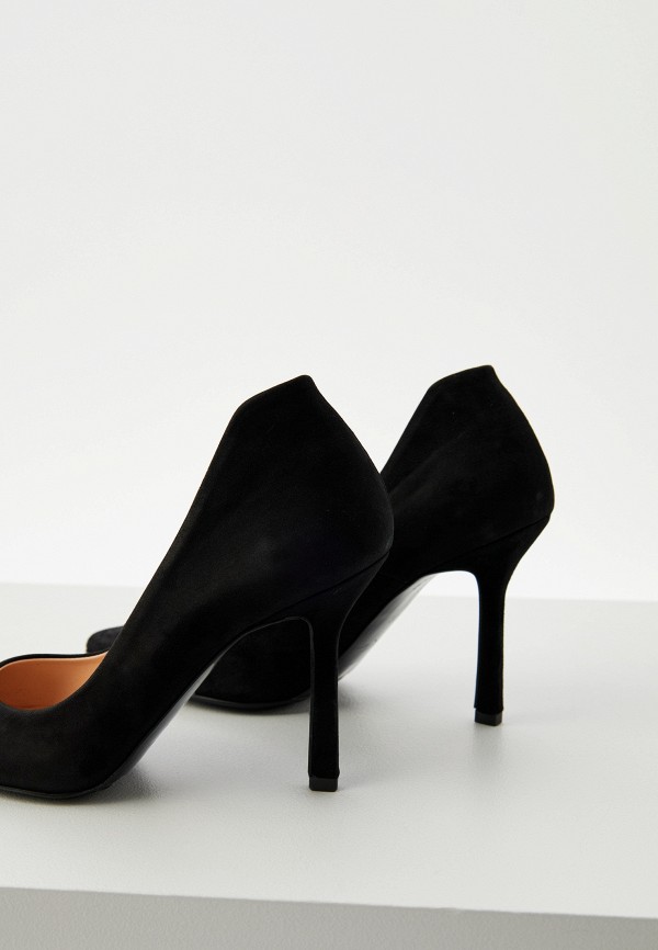 Principe di Bologna Туфли - фото 4