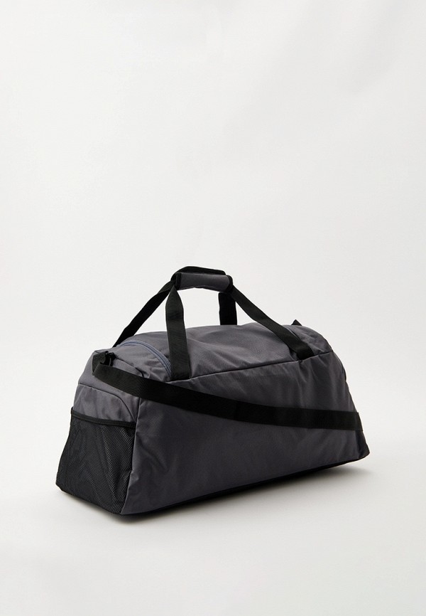 PUMA Сумка спортивная - Fundamentals Sports Bag M - фото 2