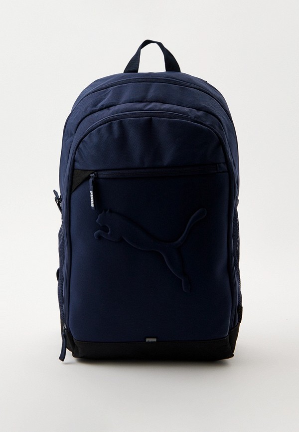 PUMA Рюкзак - PUMA Buzz Backpack - фото 1