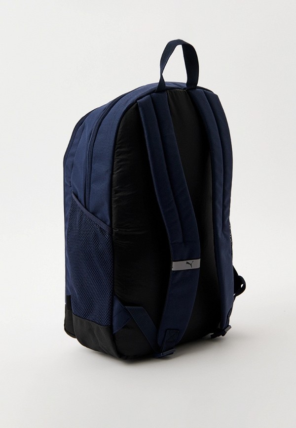 PUMA Рюкзак - PUMA Buzz Backpack - фото 2