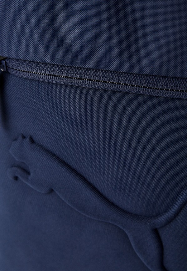 PUMA Рюкзак - PUMA Buzz Backpack - фото 3