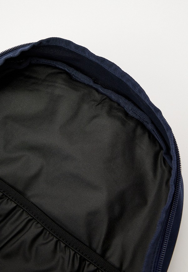 PUMA Рюкзак - PUMA Buzz Backpack - фото 4