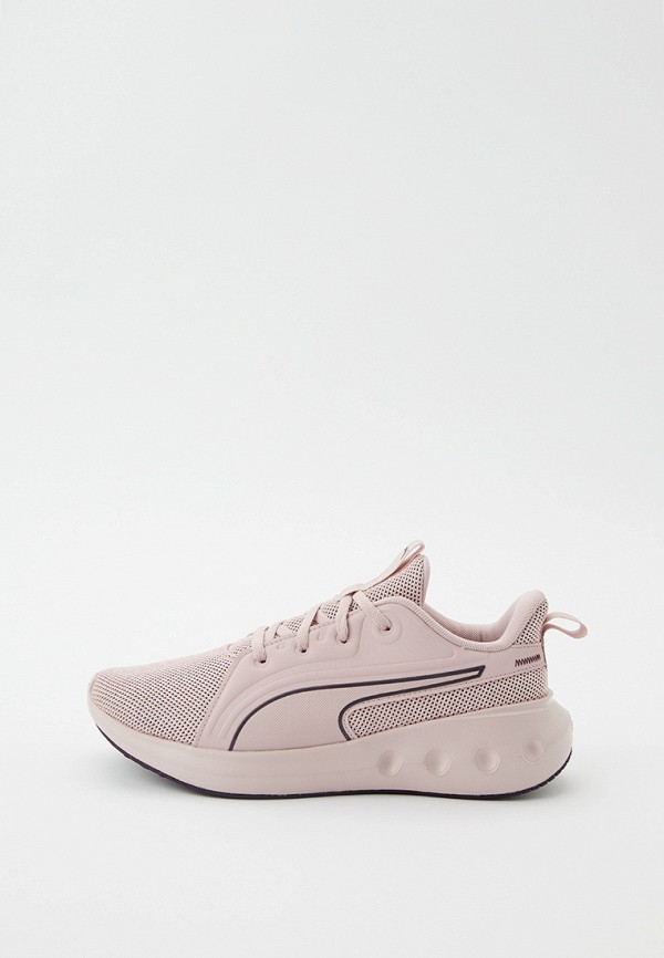 PUMA Кроссовки - Softride Carson - фото 1