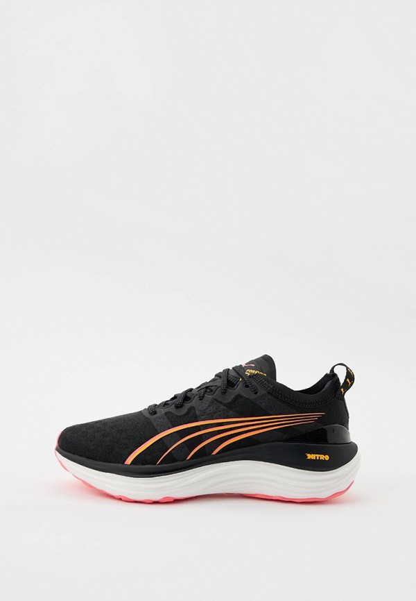 PUMA Кроссовки - ForeverRun NITRO Wn - фото 1