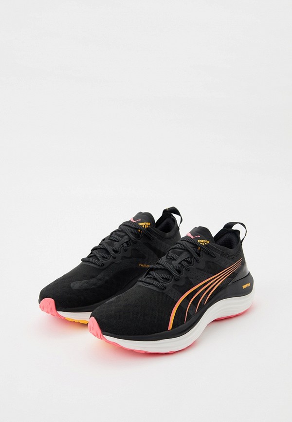 PUMA Кроссовки - ForeverRun NITRO Wn - фото 3