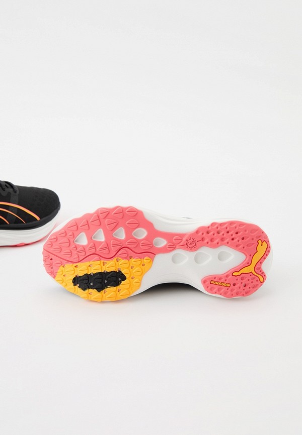 PUMA Кроссовки - ForeverRun NITRO Wn - фото 5