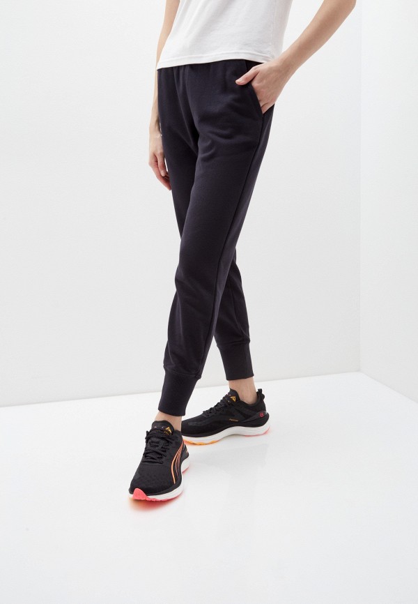 PUMA Кроссовки - ForeverRun NITRO Wn - фото 6