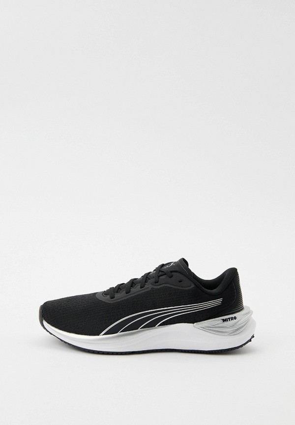 PUMA Кроссовки - Electrify NITRO 3 Wn - фото 1