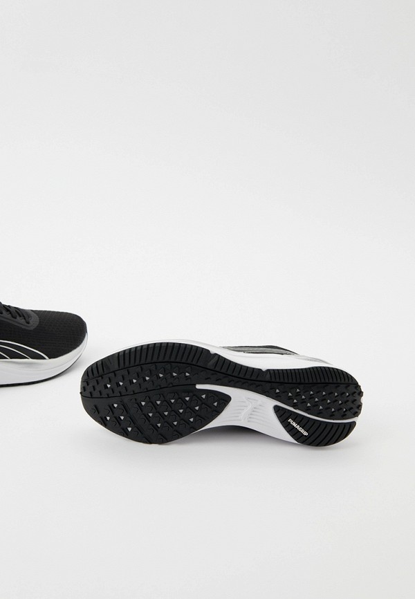 PUMA Кроссовки - Electrify NITRO 3 Wn - фото 5