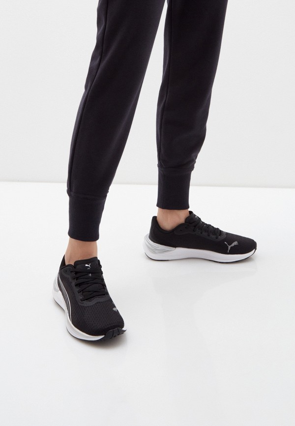 PUMA Кроссовки - Electrify NITRO 3 Wn - фото 6