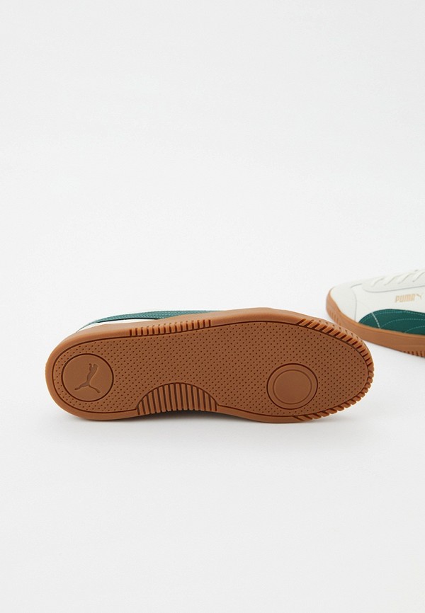PUMA Кеды - Puma Club 5v5 - фото 5