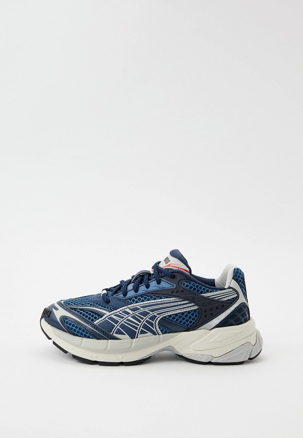 PUMA Кроссовки - Velophasis - фото 1