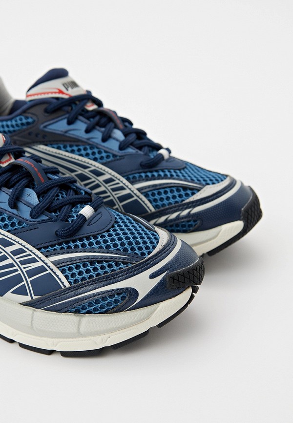 PUMA Кроссовки - Velophasis - фото 2