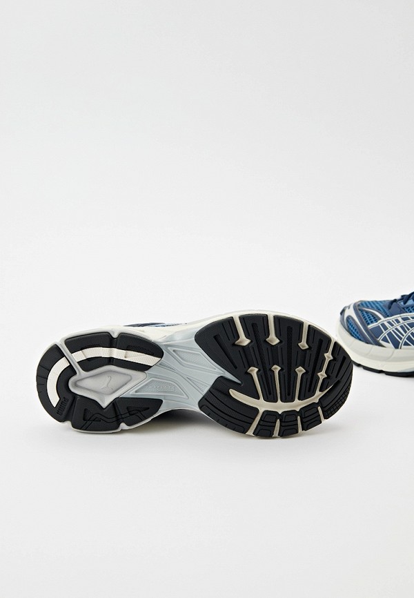 PUMA Кроссовки - Velophasis - фото 5