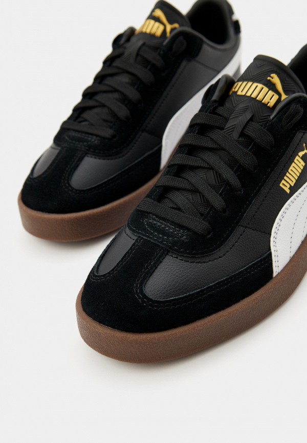 PUMA Кеды - Puma Club II Era - фото 2