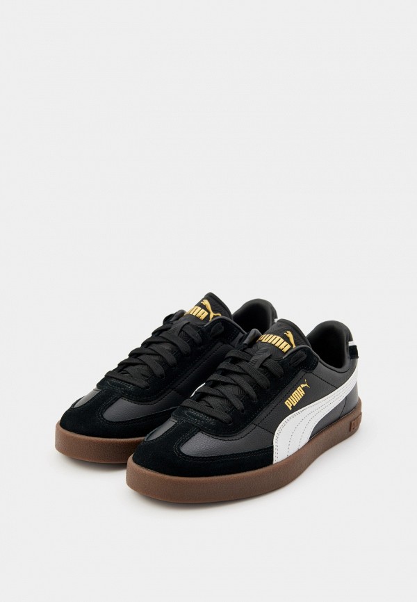 PUMA Кеды - Puma Club II Era - фото 3