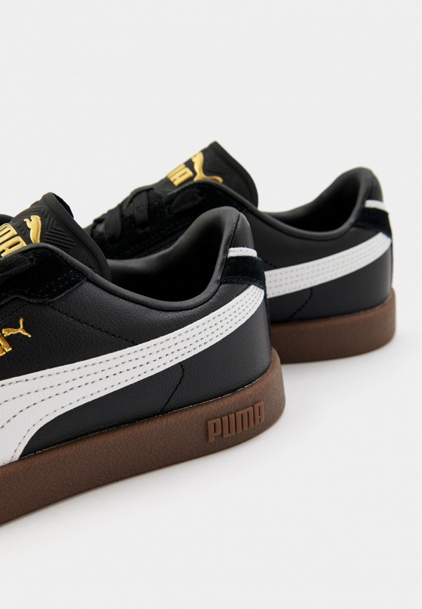 PUMA Кеды - Puma Club II Era - фото 4