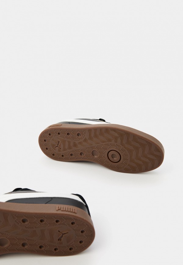 PUMA Кеды - Puma Club II Era - фото 5