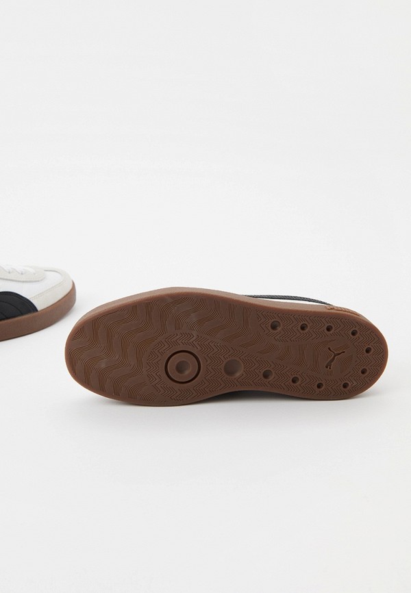 PUMA Кеды - Club II Era - фото 5